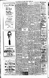 Uxbridge & W. Drayton Gazette Friday 08 March 1918 Page 6