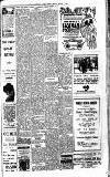 Uxbridge & W. Drayton Gazette Friday 08 March 1918 Page 7