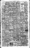 Uxbridge & W. Drayton Gazette Friday 08 March 1918 Page 8