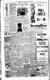 Uxbridge & W. Drayton Gazette Friday 15 March 1918 Page 2