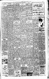 Uxbridge & W. Drayton Gazette Friday 15 March 1918 Page 3