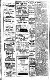 Uxbridge & W. Drayton Gazette Friday 15 March 1918 Page 4