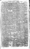 Uxbridge & W. Drayton Gazette Friday 15 March 1918 Page 5