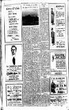 Uxbridge & W. Drayton Gazette Friday 15 March 1918 Page 6