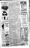 Uxbridge & W. Drayton Gazette Friday 15 March 1918 Page 7