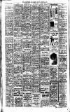 Uxbridge & W. Drayton Gazette Friday 15 March 1918 Page 8