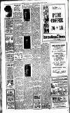 Uxbridge & W. Drayton Gazette Friday 22 March 1918 Page 2