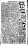 Uxbridge & W. Drayton Gazette Friday 22 March 1918 Page 3