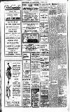 Uxbridge & W. Drayton Gazette Friday 22 March 1918 Page 4