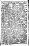 Uxbridge & W. Drayton Gazette Friday 22 March 1918 Page 5