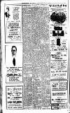 Uxbridge & W. Drayton Gazette Friday 22 March 1918 Page 6