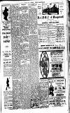 Uxbridge & W. Drayton Gazette Friday 22 March 1918 Page 7