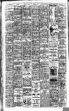 Uxbridge & W. Drayton Gazette Friday 22 March 1918 Page 8