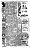 Uxbridge & W. Drayton Gazette Friday 29 March 1918 Page 2