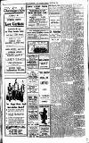 Uxbridge & W. Drayton Gazette Friday 29 March 1918 Page 4