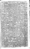 Uxbridge & W. Drayton Gazette Friday 29 March 1918 Page 5