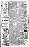 Uxbridge & W. Drayton Gazette Friday 29 March 1918 Page 6