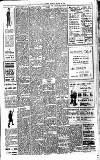 Uxbridge & W. Drayton Gazette Friday 29 March 1918 Page 7