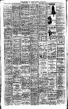 Uxbridge & W. Drayton Gazette Friday 29 March 1918 Page 8