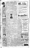 Uxbridge & W. Drayton Gazette Friday 05 April 1918 Page 2