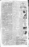 Uxbridge & W. Drayton Gazette Friday 05 April 1918 Page 3
