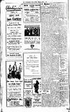 Uxbridge & W. Drayton Gazette Friday 05 April 1918 Page 4