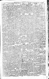 Uxbridge & W. Drayton Gazette Friday 05 April 1918 Page 5
