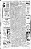 Uxbridge & W. Drayton Gazette Friday 05 April 1918 Page 6