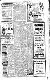 Uxbridge & W. Drayton Gazette Friday 05 April 1918 Page 7