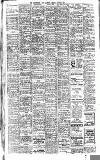 Uxbridge & W. Drayton Gazette Friday 05 April 1918 Page 8
