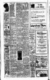 Uxbridge & W. Drayton Gazette Friday 19 April 1918 Page 2