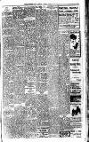 Uxbridge & W. Drayton Gazette Friday 19 April 1918 Page 3