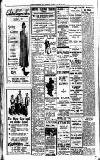 Uxbridge & W. Drayton Gazette Friday 19 April 1918 Page 4