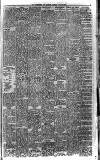Uxbridge & W. Drayton Gazette Friday 19 April 1918 Page 5