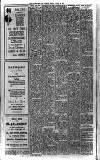 Uxbridge & W. Drayton Gazette Friday 19 April 1918 Page 6