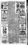 Uxbridge & W. Drayton Gazette Friday 19 April 1918 Page 7