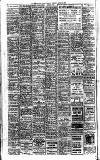 Uxbridge & W. Drayton Gazette Friday 19 April 1918 Page 8