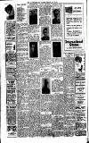 Uxbridge & W. Drayton Gazette Friday 03 May 1918 Page 2