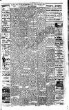 Uxbridge & W. Drayton Gazette Friday 03 May 1918 Page 3