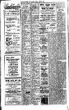 Uxbridge & W. Drayton Gazette Friday 03 May 1918 Page 4