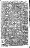 Uxbridge & W. Drayton Gazette Friday 03 May 1918 Page 5