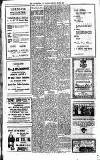Uxbridge & W. Drayton Gazette Friday 03 May 1918 Page 6