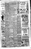 Uxbridge & W. Drayton Gazette Friday 03 May 1918 Page 7