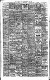 Uxbridge & W. Drayton Gazette Friday 03 May 1918 Page 8
