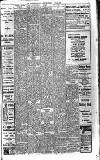 Uxbridge & W. Drayton Gazette Friday 21 June 1918 Page 3