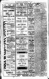 Uxbridge & W. Drayton Gazette Friday 21 June 1918 Page 4