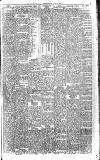 Uxbridge & W. Drayton Gazette Friday 21 June 1918 Page 5