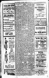 Uxbridge & W. Drayton Gazette Friday 21 June 1918 Page 6