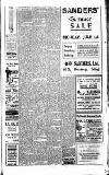 Uxbridge & W. Drayton Gazette Friday 21 June 1918 Page 7