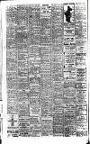Uxbridge & W. Drayton Gazette Friday 21 June 1918 Page 8